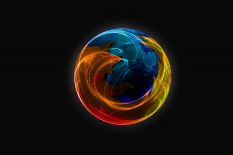 Mozilla представила 64-битную версию браузера Firefox