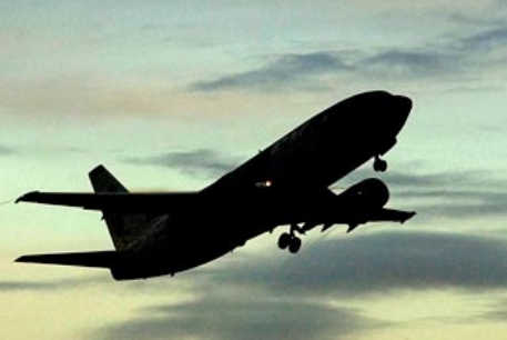 На борту разбившегося эфиопского самолета находился россиянин