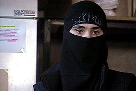 Пакистанские талибы пообещали чаще использовать в терактах женщин
