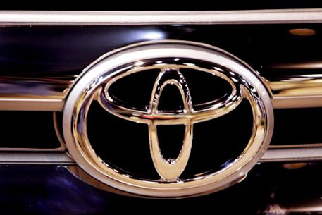 Toyota отзовет 4 миллиона автомобилей с американского рынка