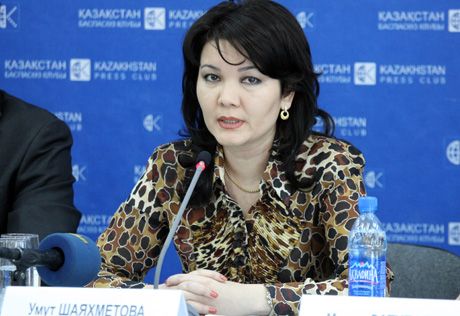 Конкурентоспособность казахстанских банков оказалась под угрозой