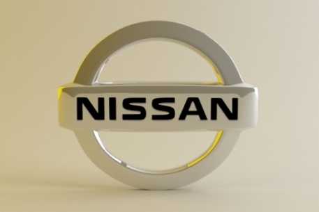 Nissan отзовет 345 тысяч автомобилей из-за брака