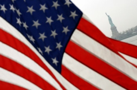 Названы пять главных мифов о Дне независимости США