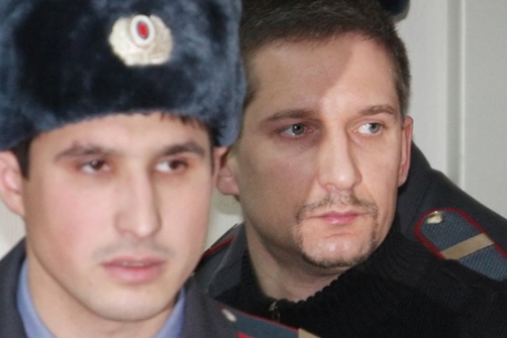 Адвокаты жертв Евсюкова заподозрили свидетелей во лжи