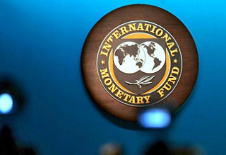 МВФ предоставит Белоруссии транш в размере 700 миллионов долларов