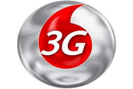 Внедрение связи 3G в России отложили из-за Таможенного союза