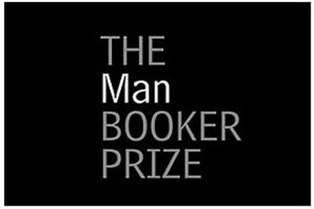 В длинный список Букеровской премии-2009 вошло 13 книг