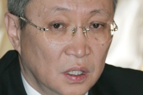 Премьер-министр Монголии уйдет в отставку