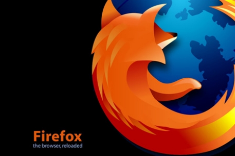 Mozilla разработала бета-версию браузера Firefox 3.6