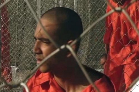 Бывшие заключенные Гуантанамо получат убежище в Бельгии