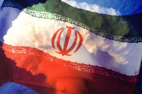 Страны "шестерки" начали переговоры по санкциям против Ирана