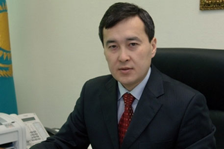 В Казахстане на обработку данных переписи не хватило денег