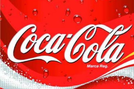 Coca-Cola обратилась в ФАС за разрешением купить "Нидан Соки"