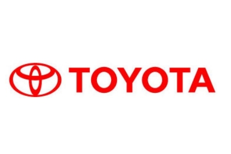 Toyota выплатит властям США штраф в 16,4 миллиона долларов