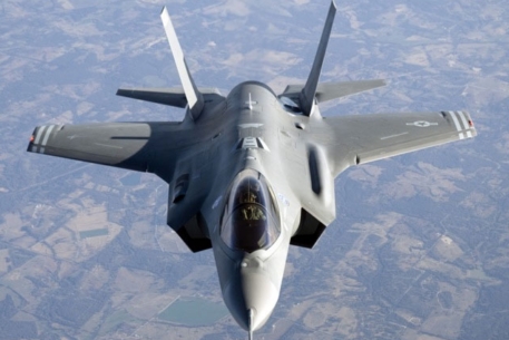 Власти США пересмотрят программу противовоздушной обороны