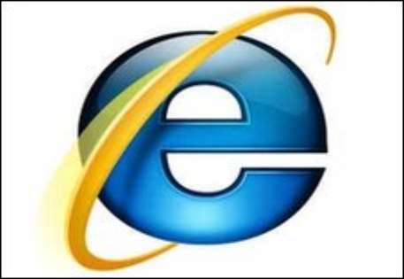 Microsoft устранила уязвимости в Internet Explorer
