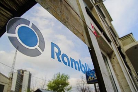Rambler Media избавился от неприбыльных активов