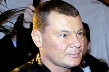 Против актера Владислава Галкина возбудили уголовное дело