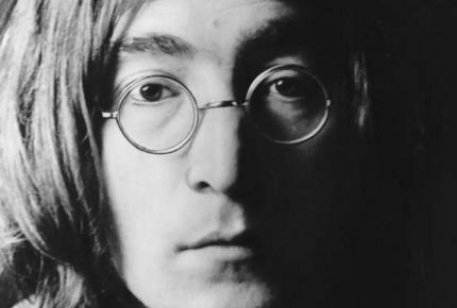 The Beatles раcпались по инициативе Леннона