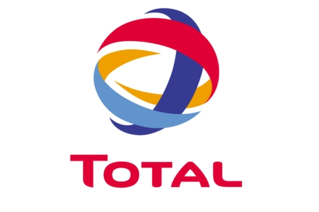 Total выделит Академии госуправления РК 60 тысяч евро