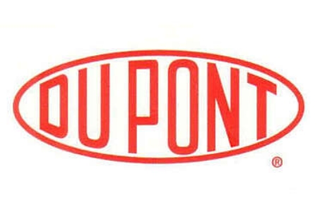 DuPont обвинила сотрудника в краже секретных технологий 