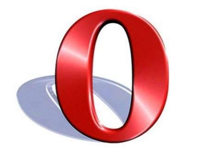 Вышла первая альфа-версия браузера Opera 11