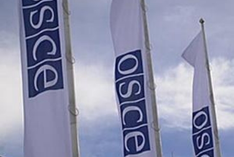 Казахстану не удалось достигнуть стандартов ОБСЕ 