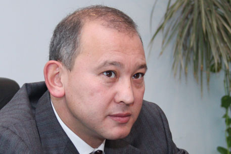 Оглашение приговора Джакишеву перенесли на 12 марта