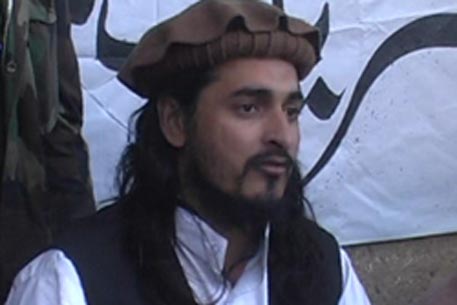 Лидером "Талибана" избрали 28-летнего полевого командира