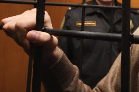 Задержанный следователь получил взятку за дело о "Черкизоне"