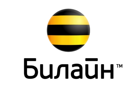 Штаб поддержки Лимонова призовет к бойкоту "Билайна"