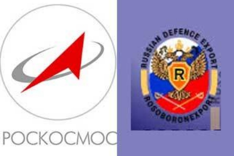 "Казкосмос" обвинил "Роскосмос" в переносе запусков ракет