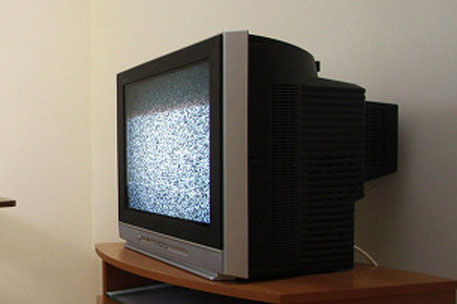 Власти отобрали 10 телевизионных частот у "Вымпелкома"