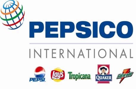 PepsiCo оштрафовали на 1,26 миллиарда долларов по вине секретаря