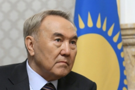 Казахстан и КНР построят второй участок газопровода Бейнеу - Шымкент