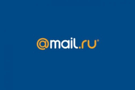 Mail.ru начал работать с интернет-магазинами