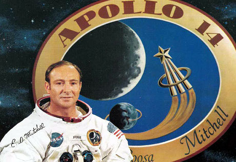 Власти США решили засудить побывавшего на Луне астронавта