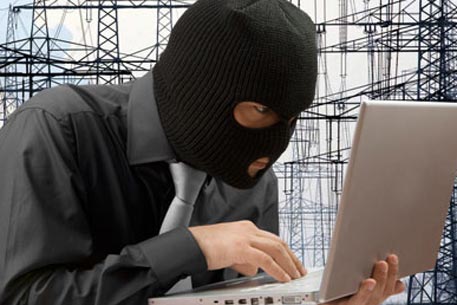 В 2009 году хакеры совершили рекордное количество взломов 