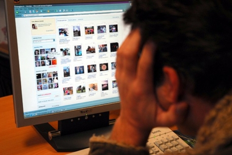 30 процентов казахстанцев вошли в число пользователей интернета