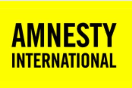 Amnesty International призвала Медведева заступиться за правозащитников