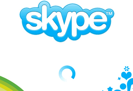 В Сеть выложили исходный код Skype