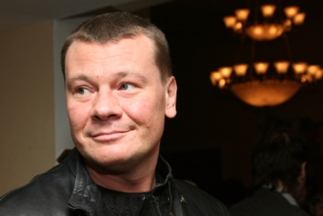 Актера Владислава Галкина похоронят 2 марта