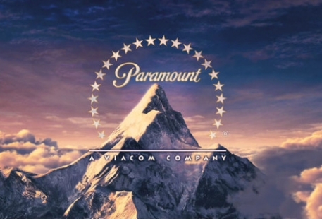 МТС получила каталог фильмов Paramount Pictures