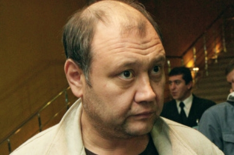 По факту ДТП с участием актера Степанова возбудили уголовное дело