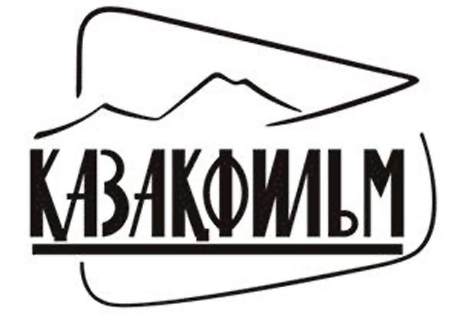Стартовал фестиваль "Новое документальное кино Казахстана"