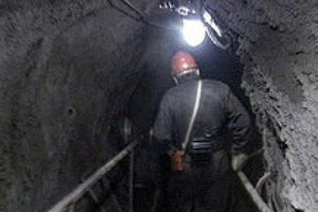 Взрыв на шахте в Нижнем Тагиле унес жизни шести горняков