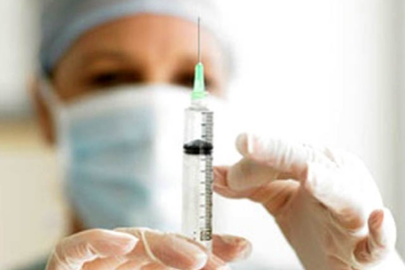 В Алматы выявили первый случай заболевания гриппом А/H1N1