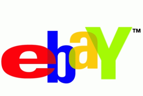 eBay провел переговоры о сотрудничестве с "Яндекс.Деньги"