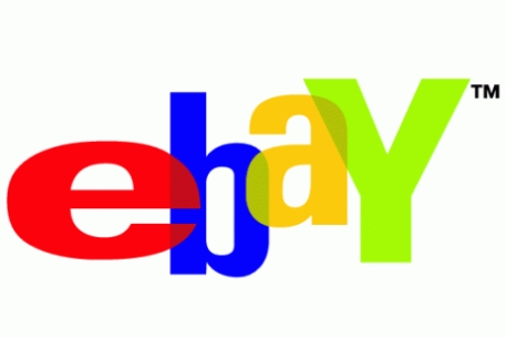 Прибыль eBay выросла на 269 процентов после продажи Skype
