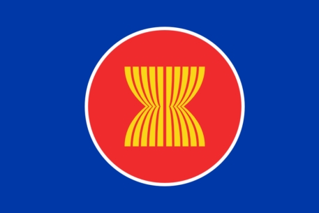 Страны АСЕАН договорились о содействии при стихийных бедствиях